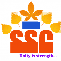 SSC@2001